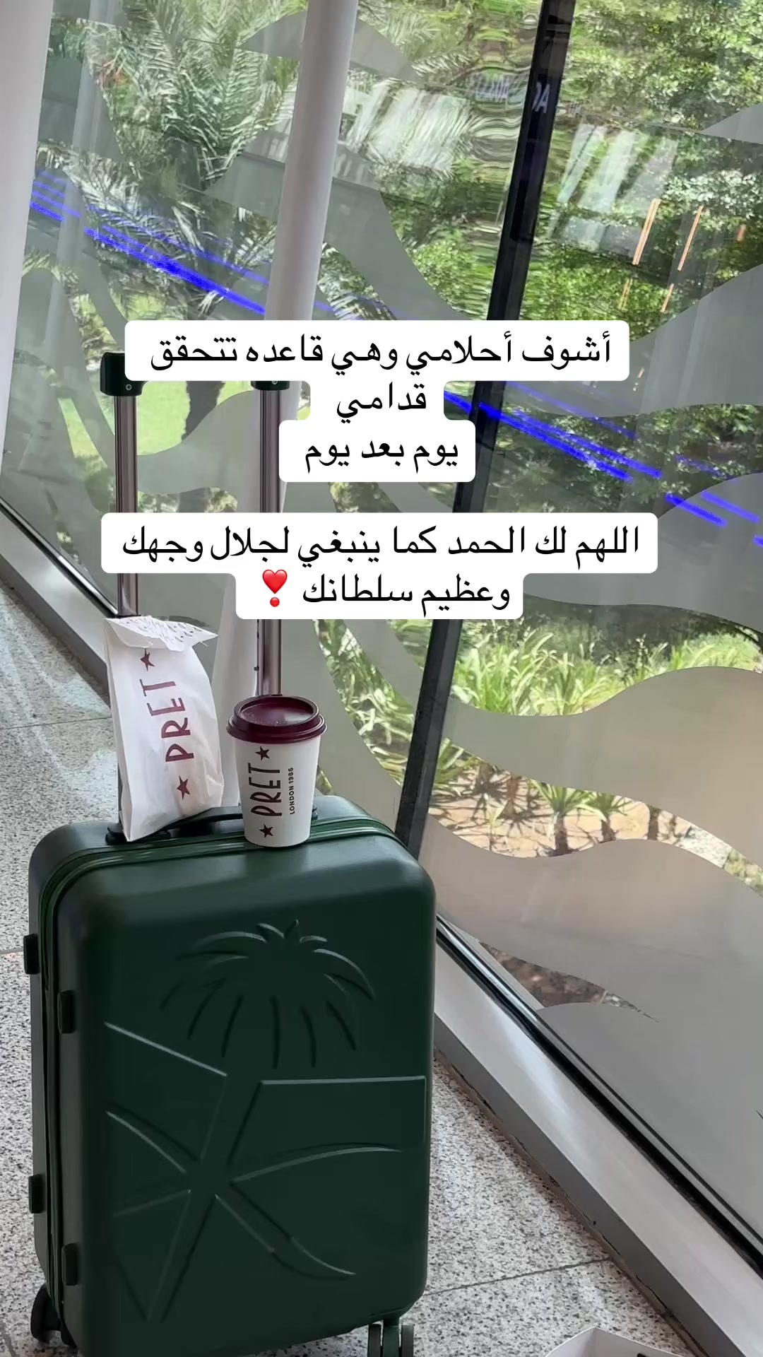 @أميره عبدالعزيز 🪄