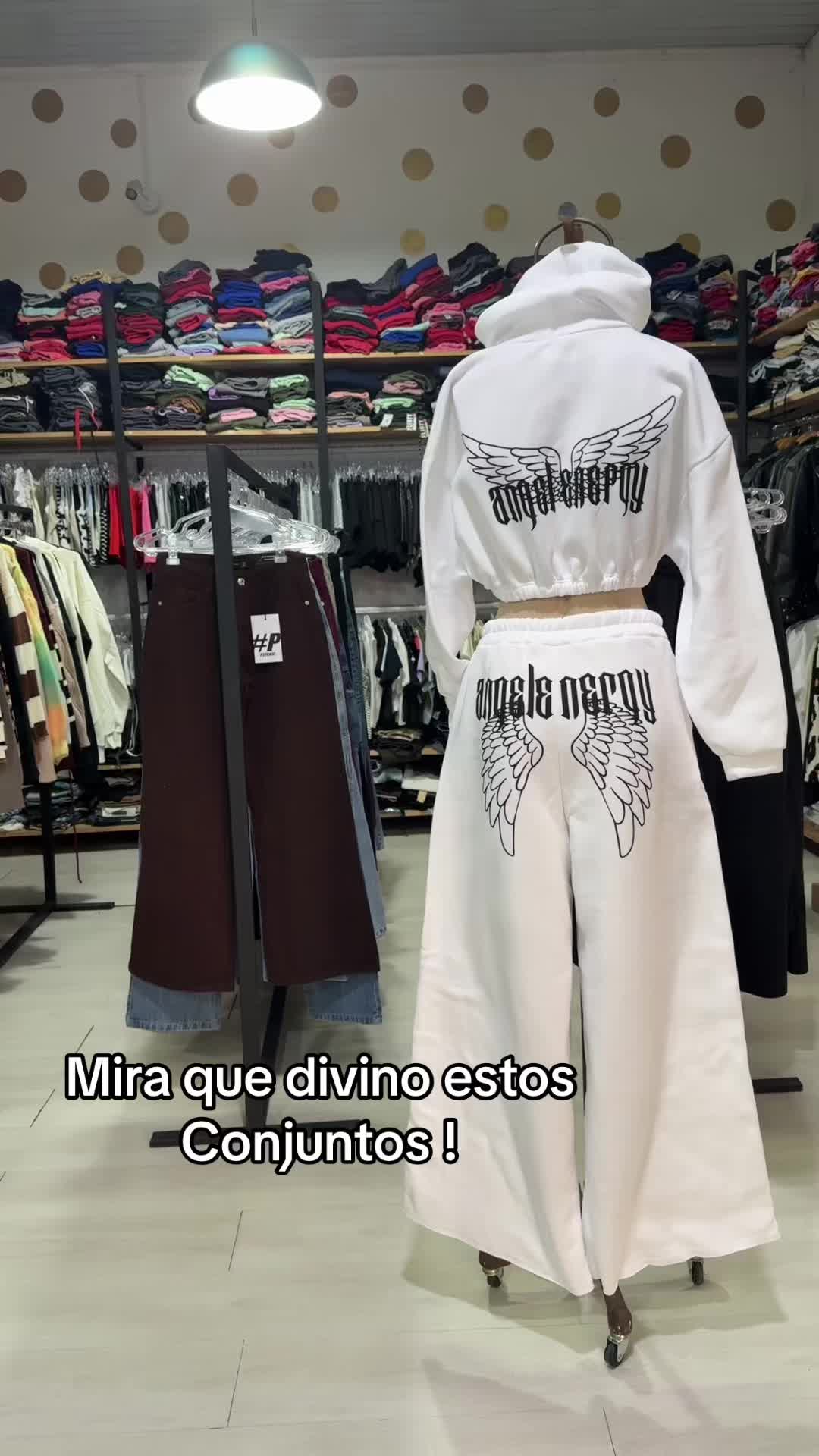 @oasiscdelu