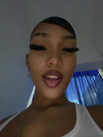 @&Ecirc;d&ecirc;l&ń🧩👩&zwj;🦯