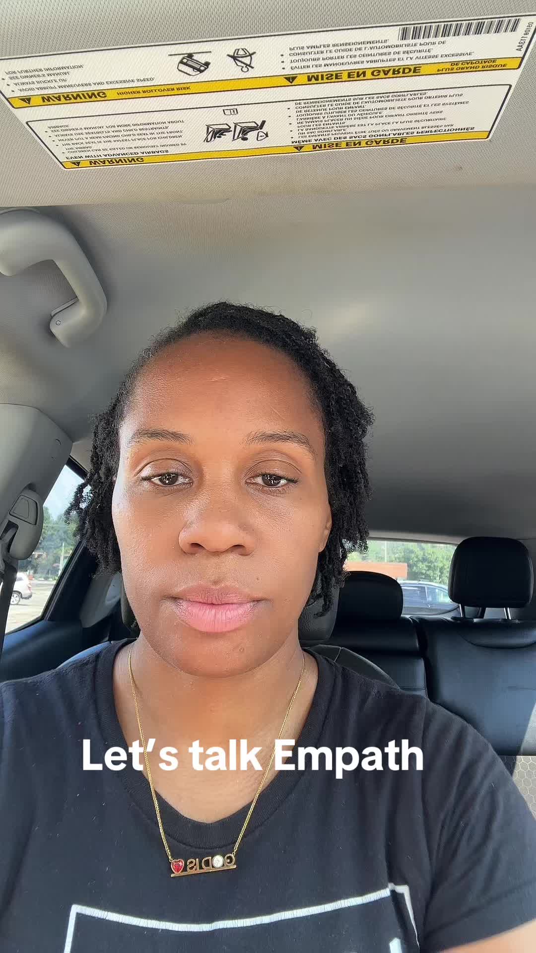 @Empress_ Amondi👑🧿