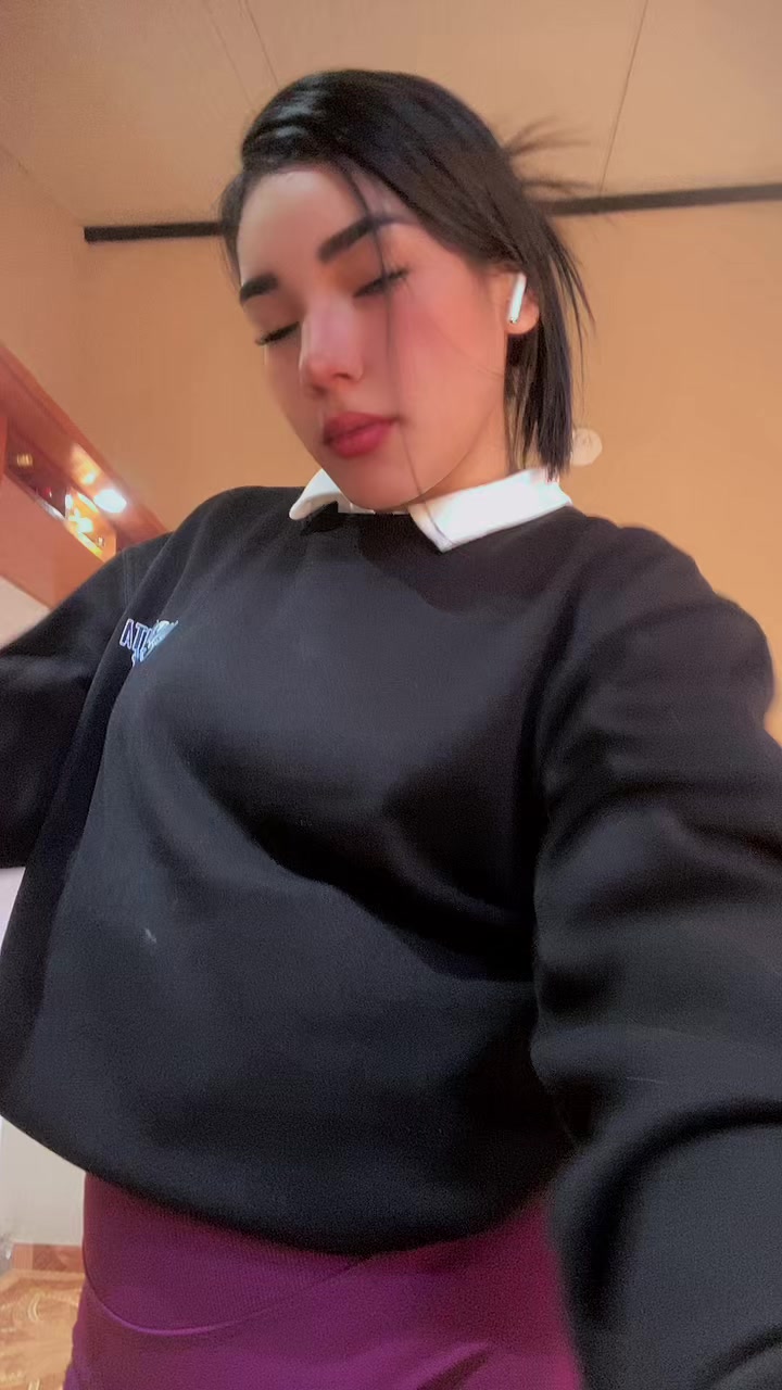 @Malu Flores