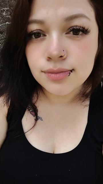 @Irene