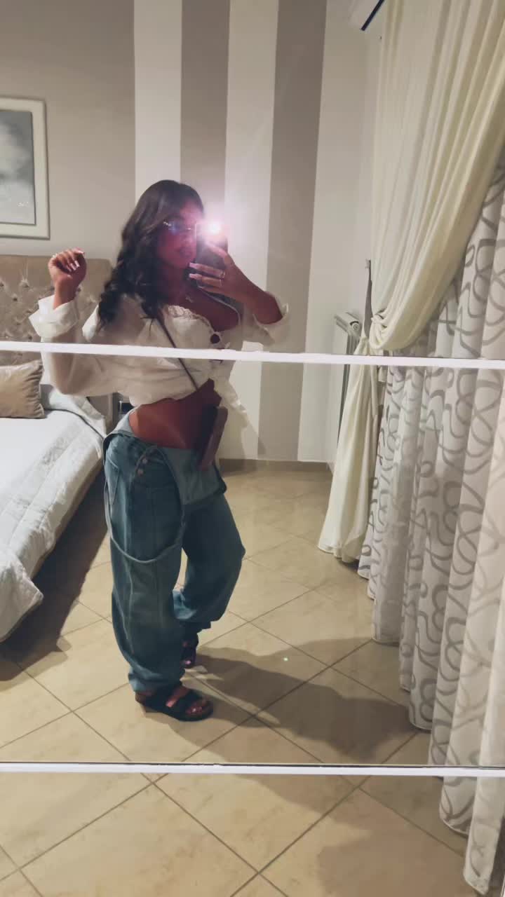 @maryy