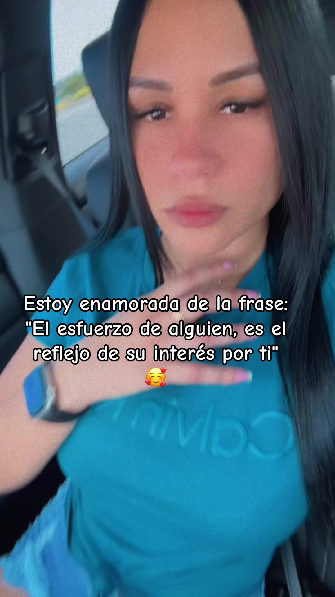 @Chabeli
