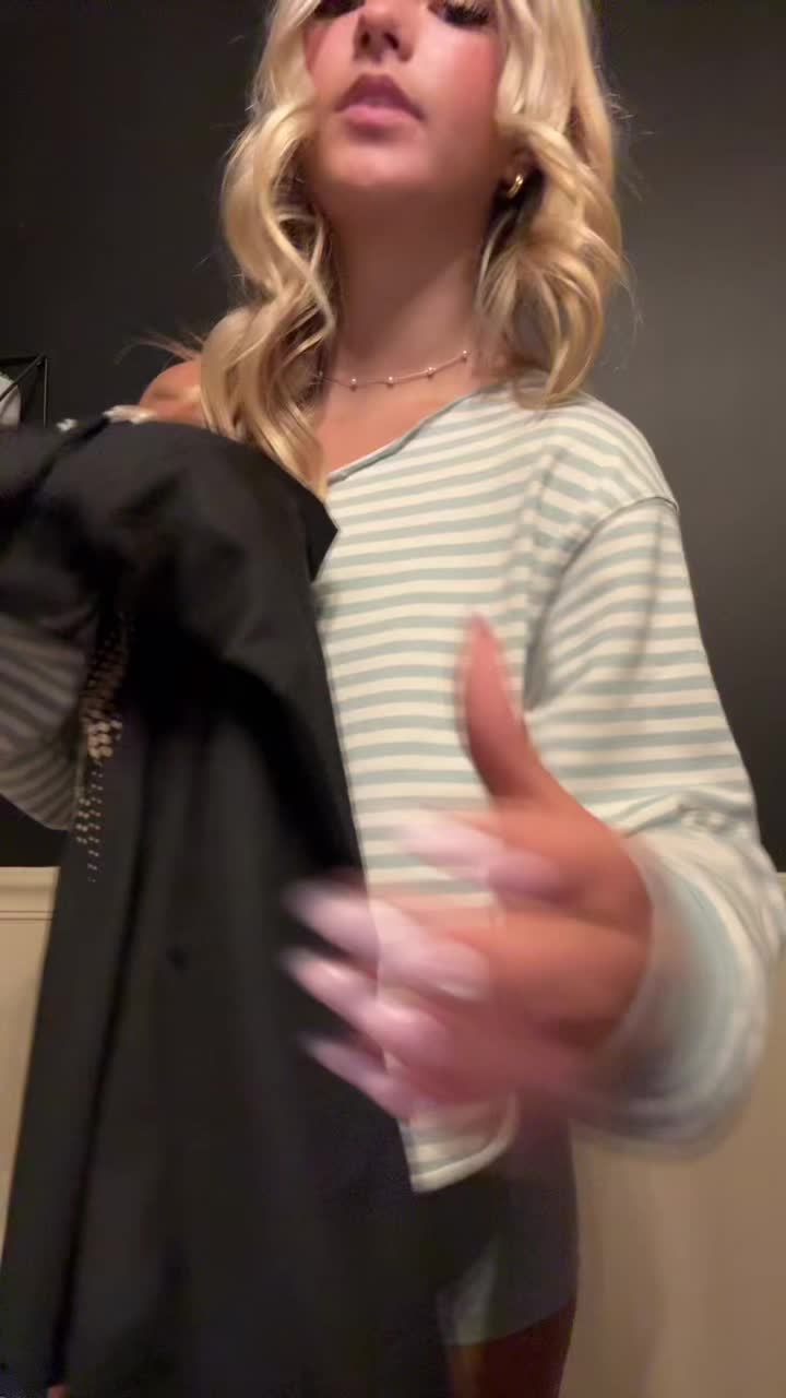 @Anni