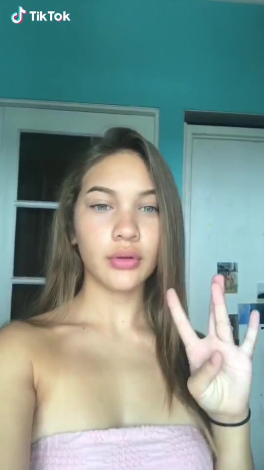 @throwbackhalia