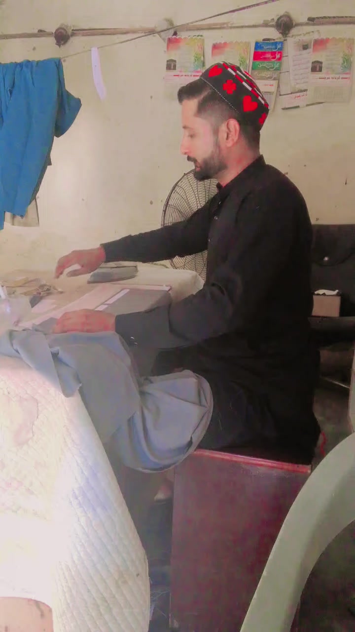 @shayan ali jan😘&hearts;️❣️❤️&zwj;🔥