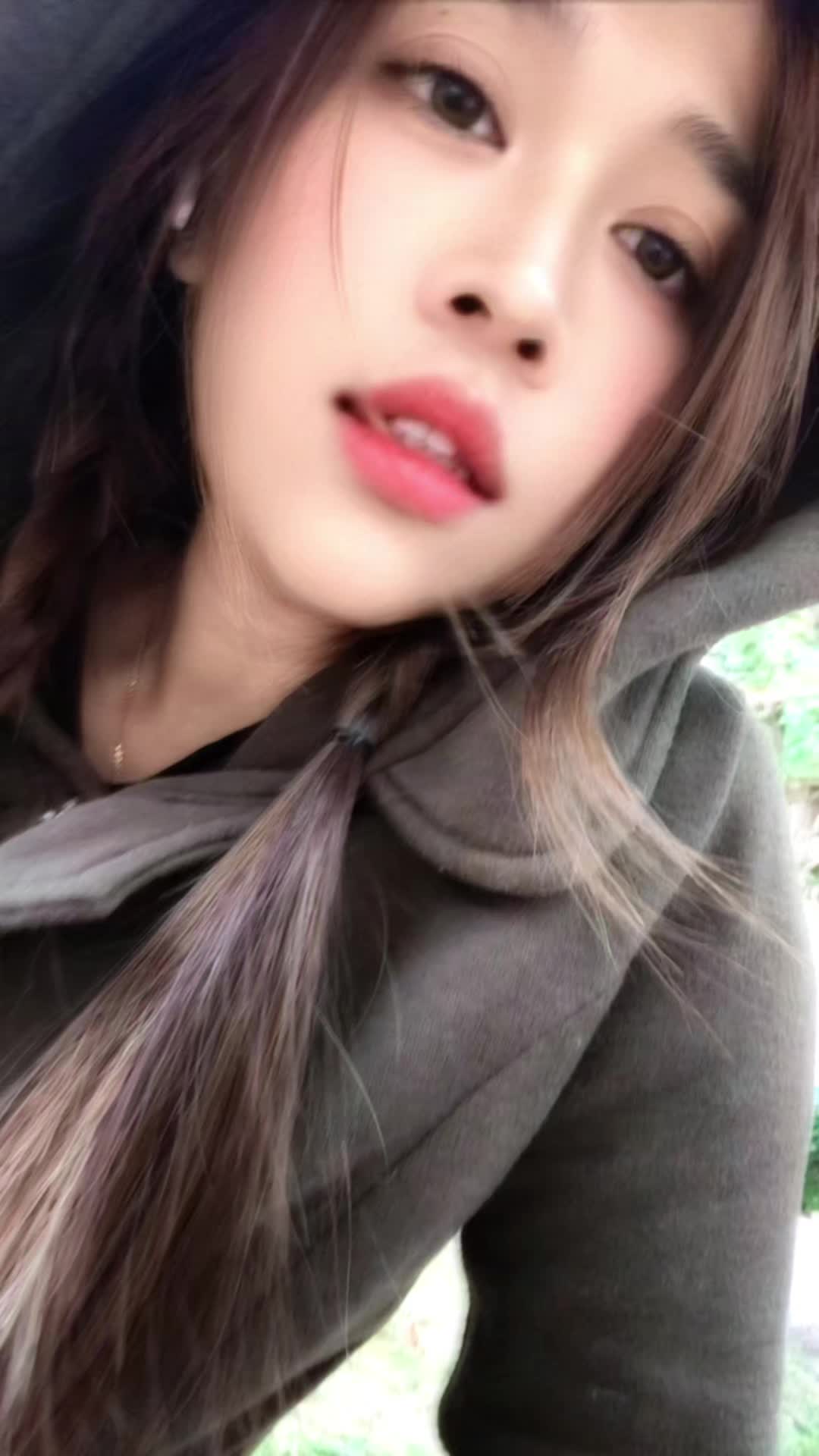 @iluzie