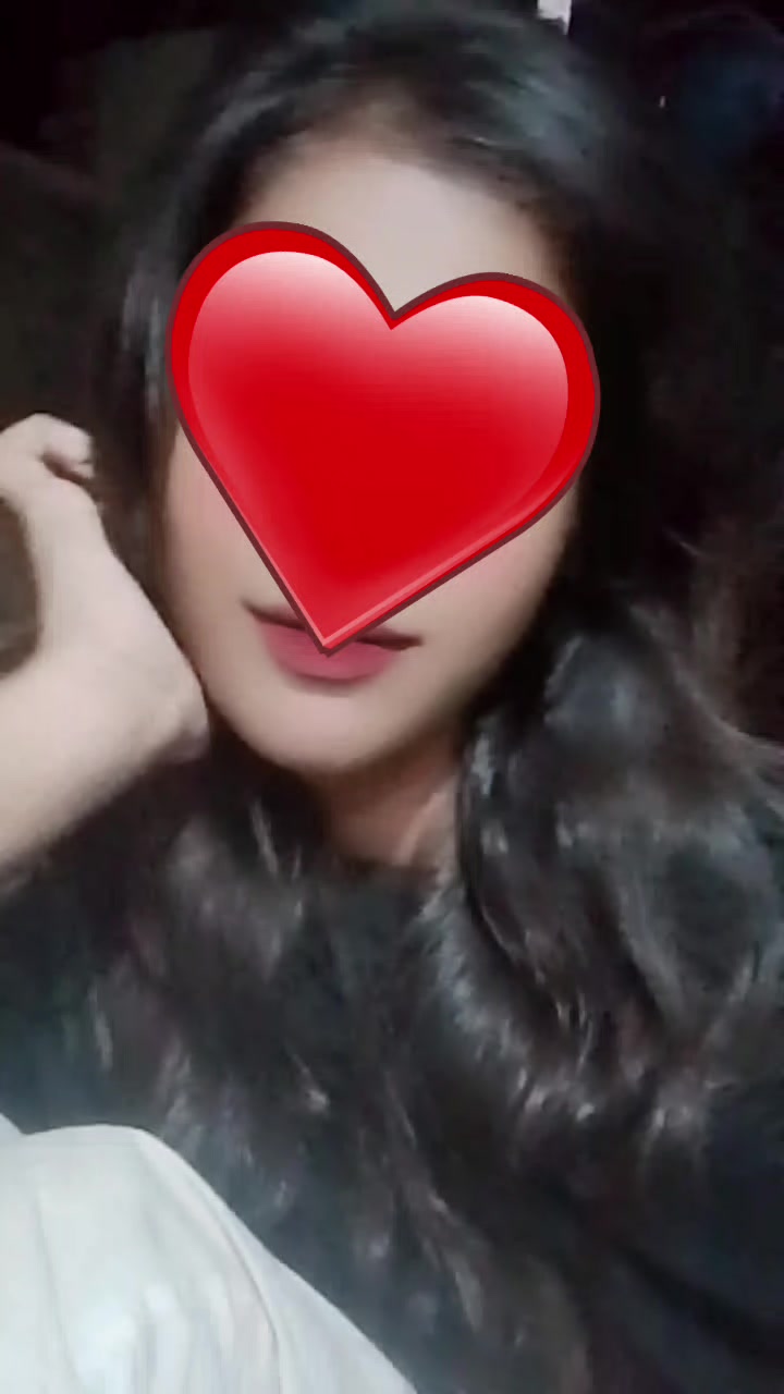 @KHOKHER QUEEN 👑 296 (◕ᴗ◕✿)
