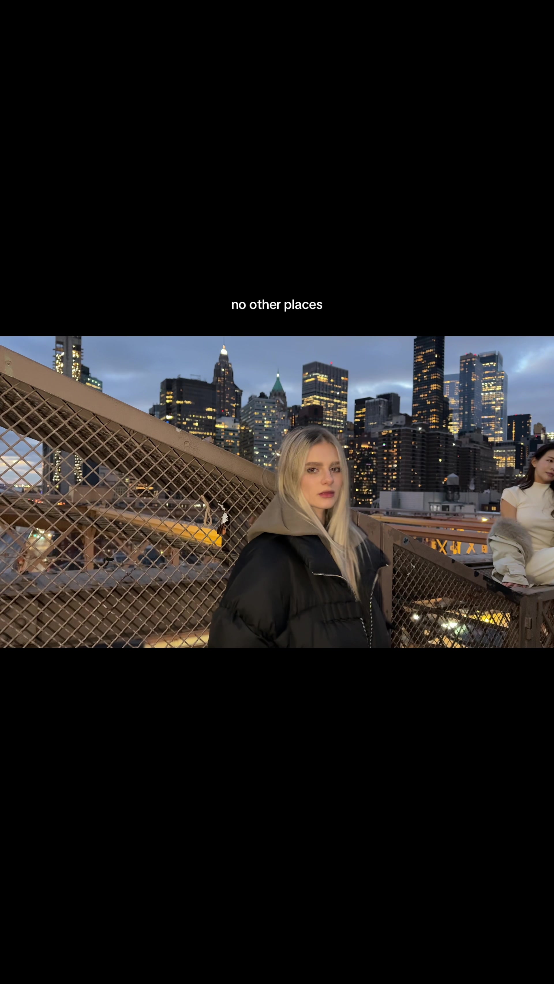 @ireeeeeeer - UGC - CT&bull;NY&bull;MA