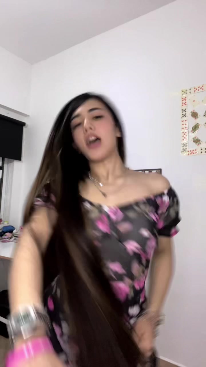 @Jan tavşan