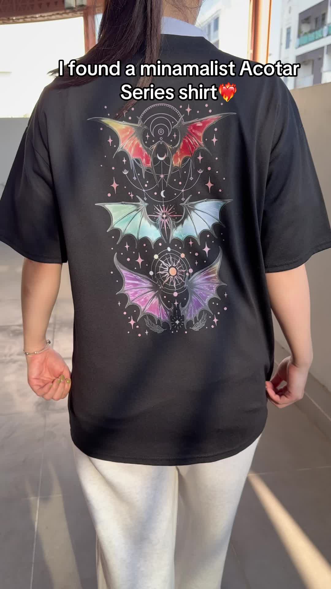 @SpookyShacks