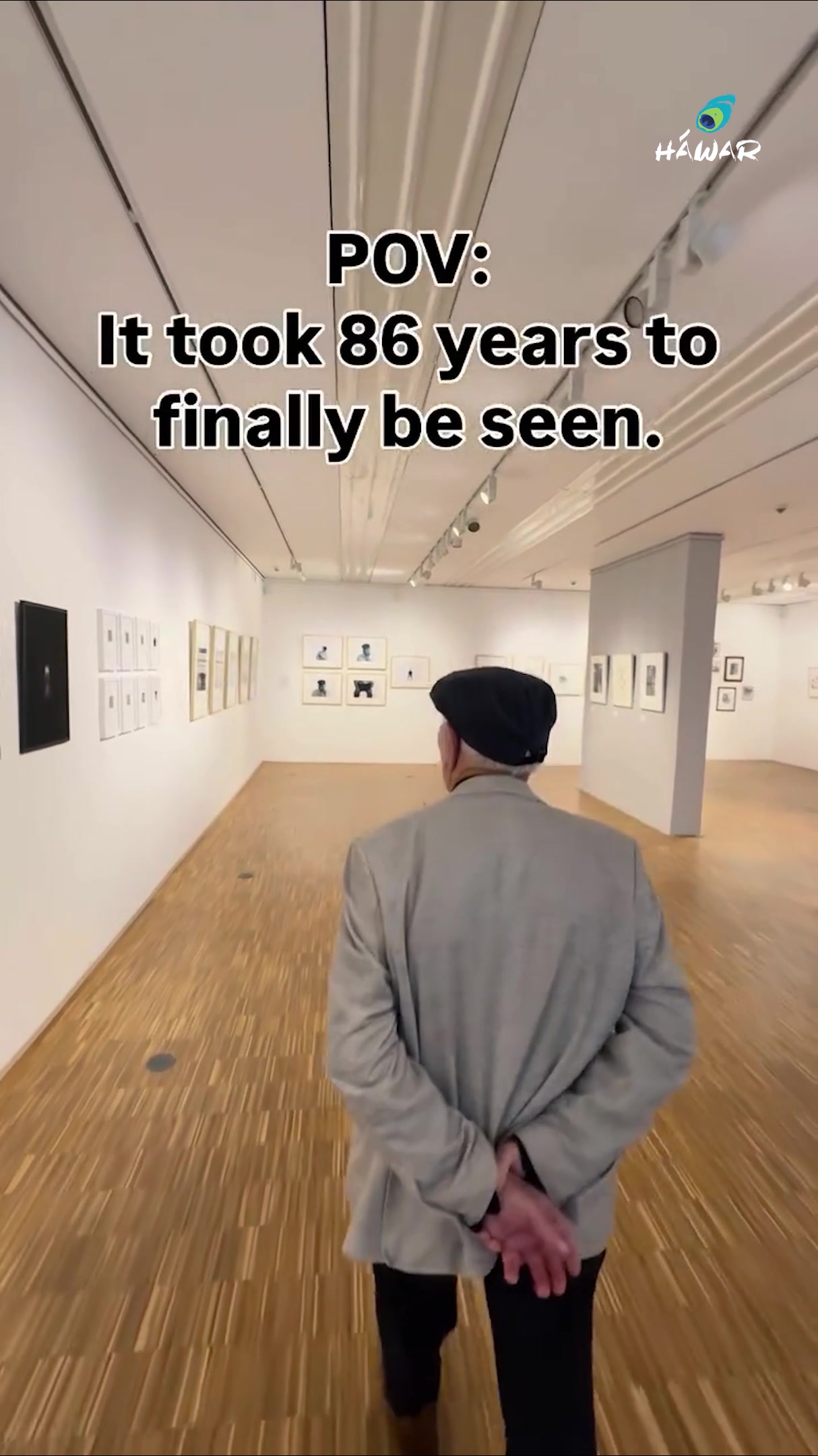 @Düzen Tekkal