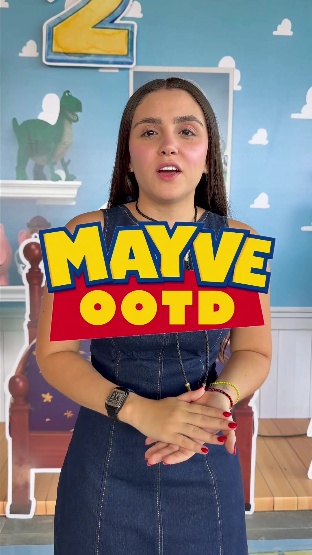 @_.jmayvecc