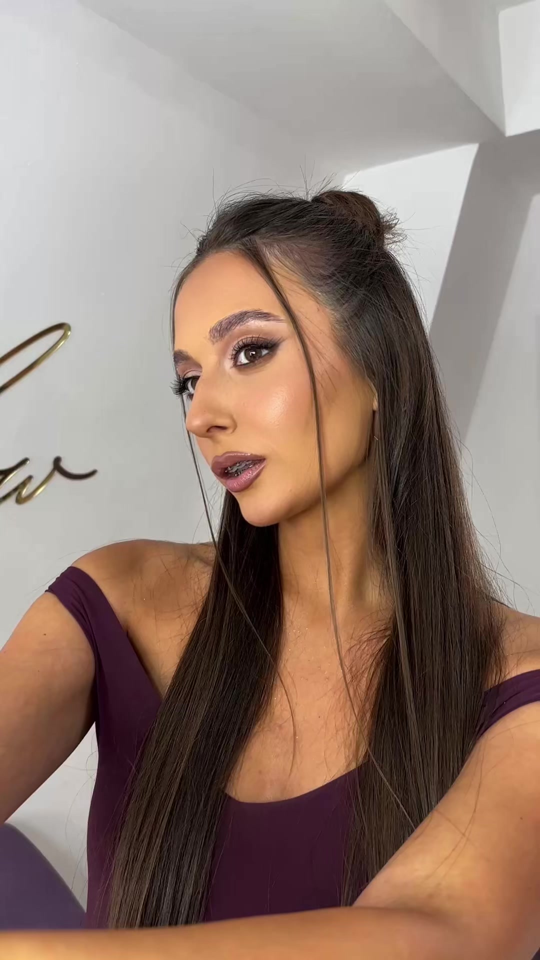@kristinagligorijevic
