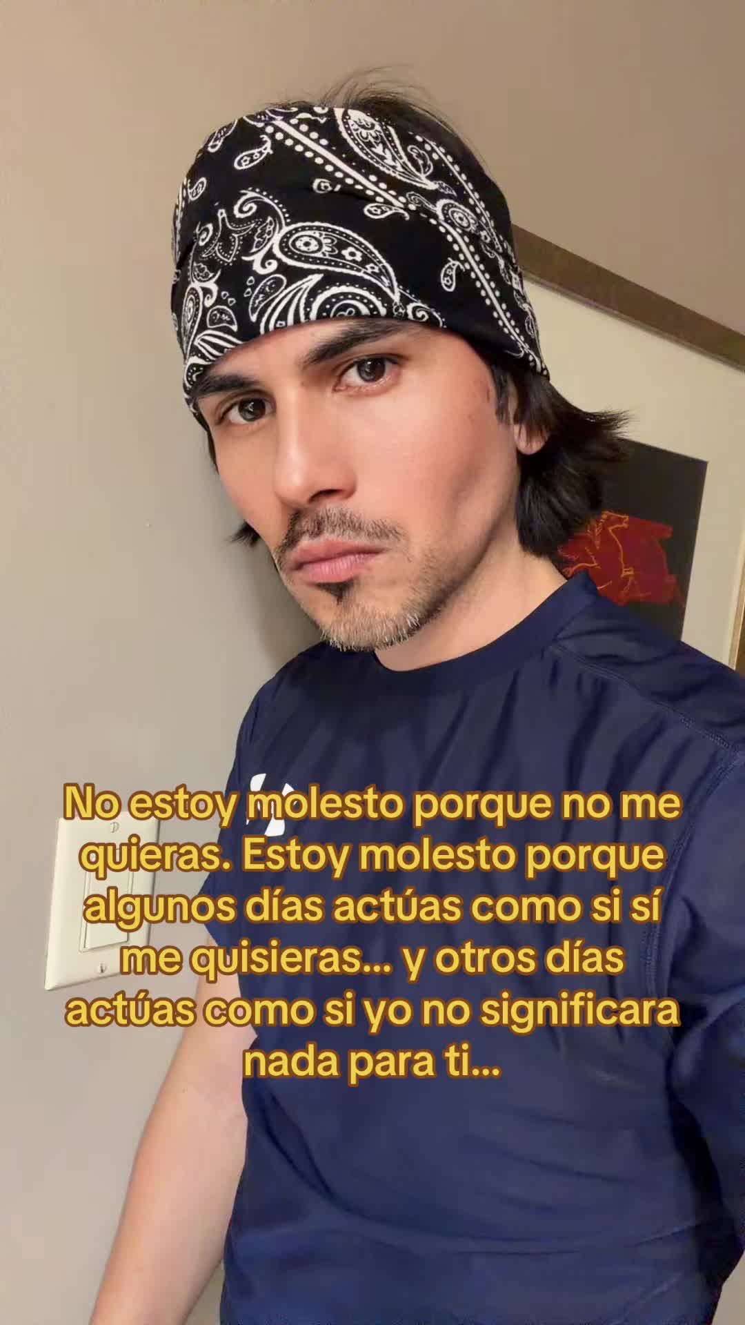 @𝓔𝓭𝓾🧒🏻