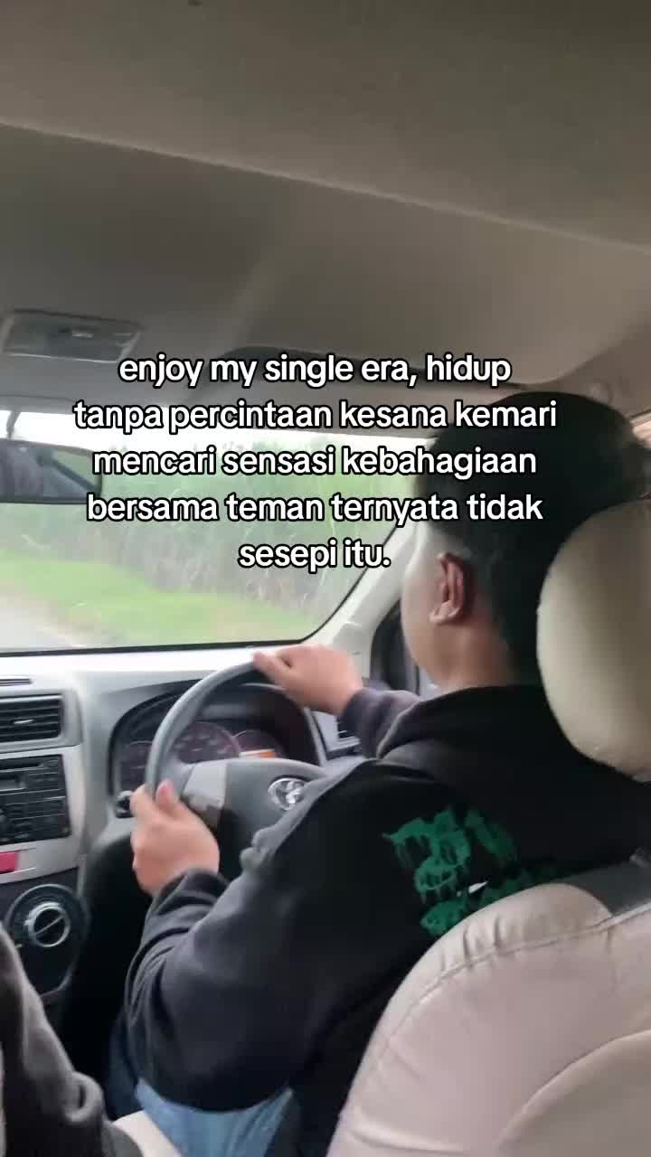 @Shol_22