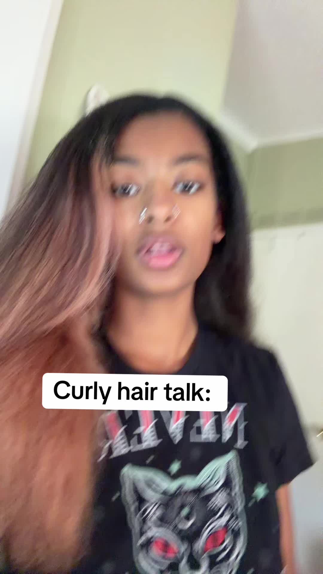 @khaos