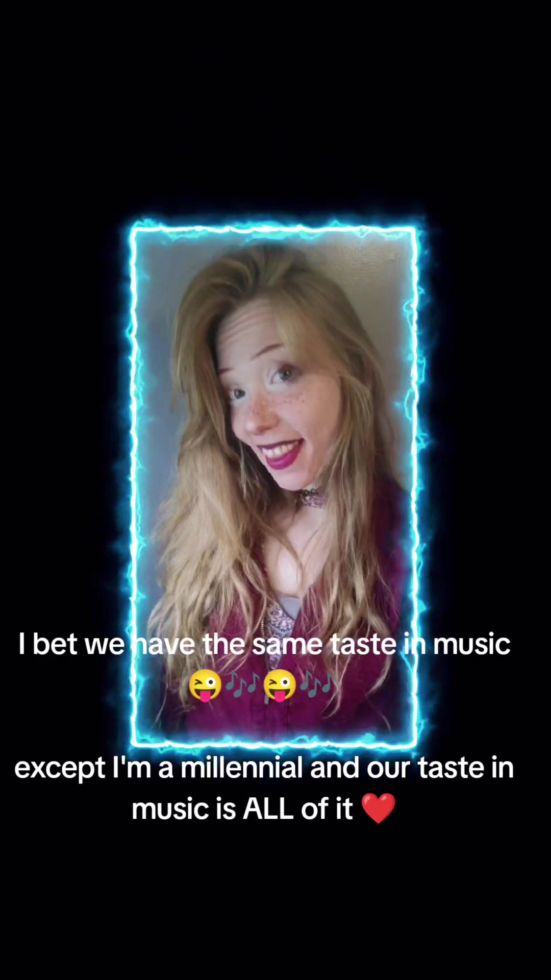 @Jess.x.o.Ann