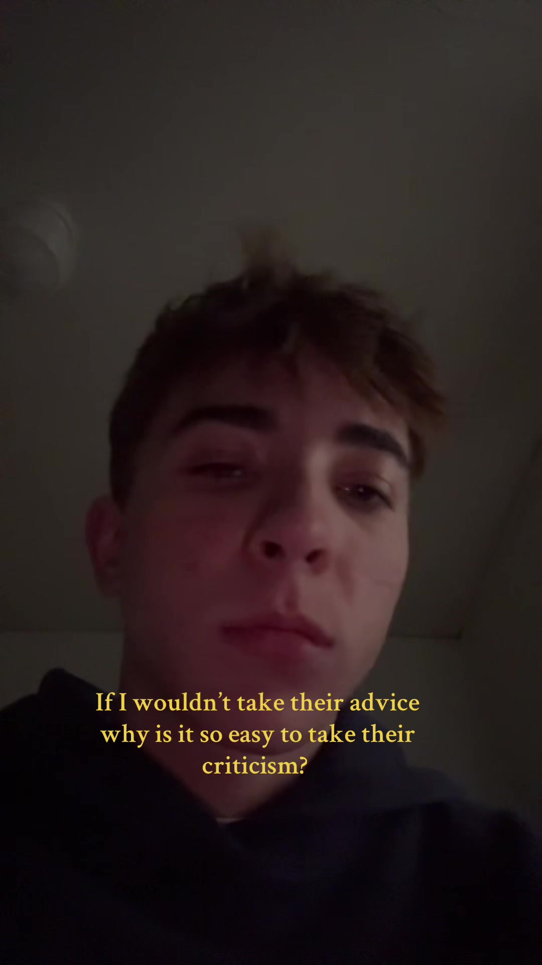 @user