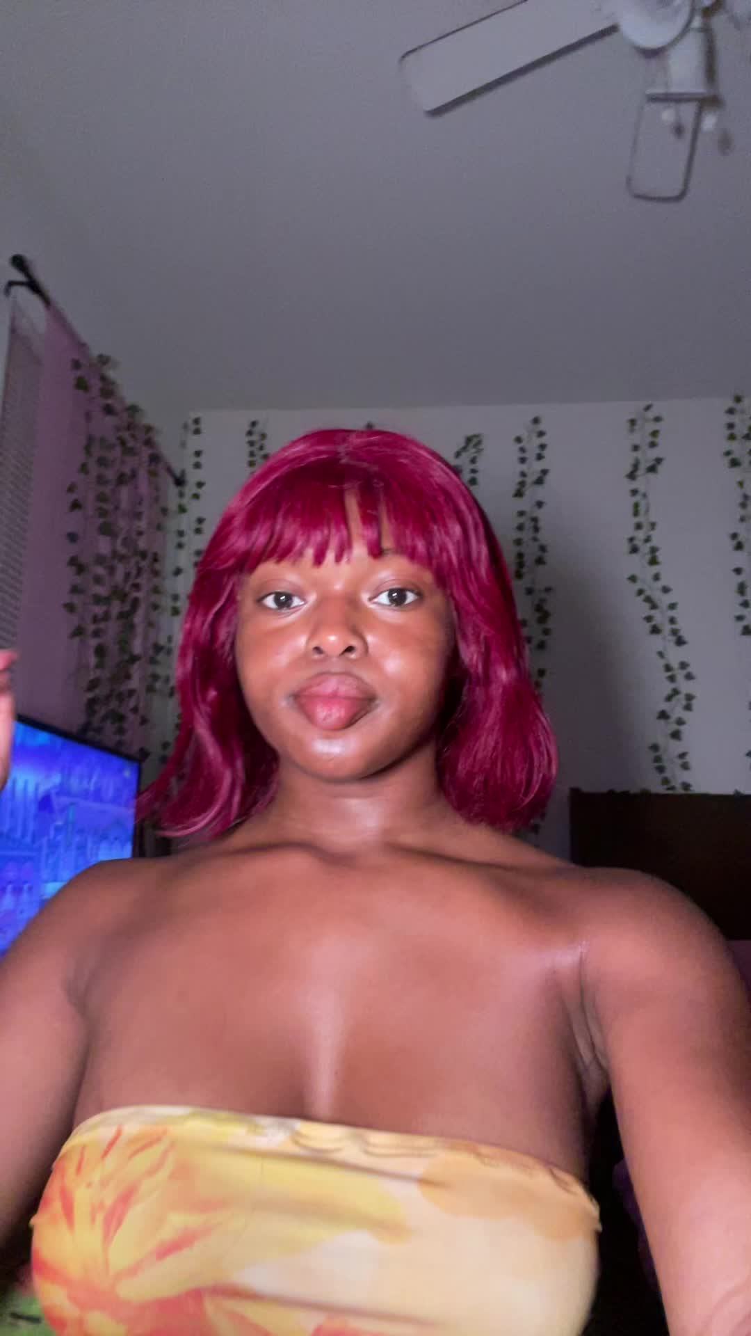 @ririi