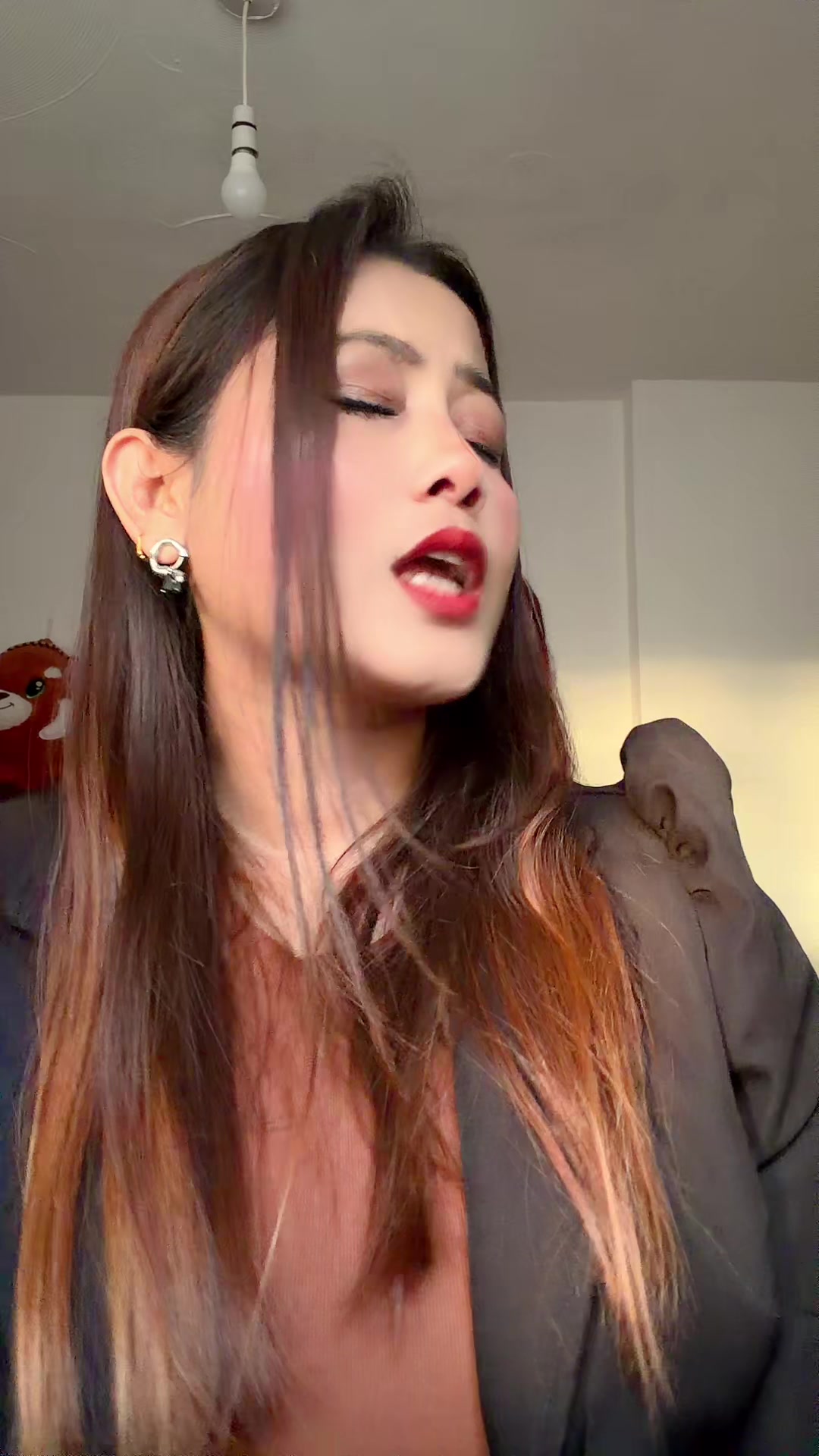 @razbncisapna 🇳🇵❤️🇬🇧