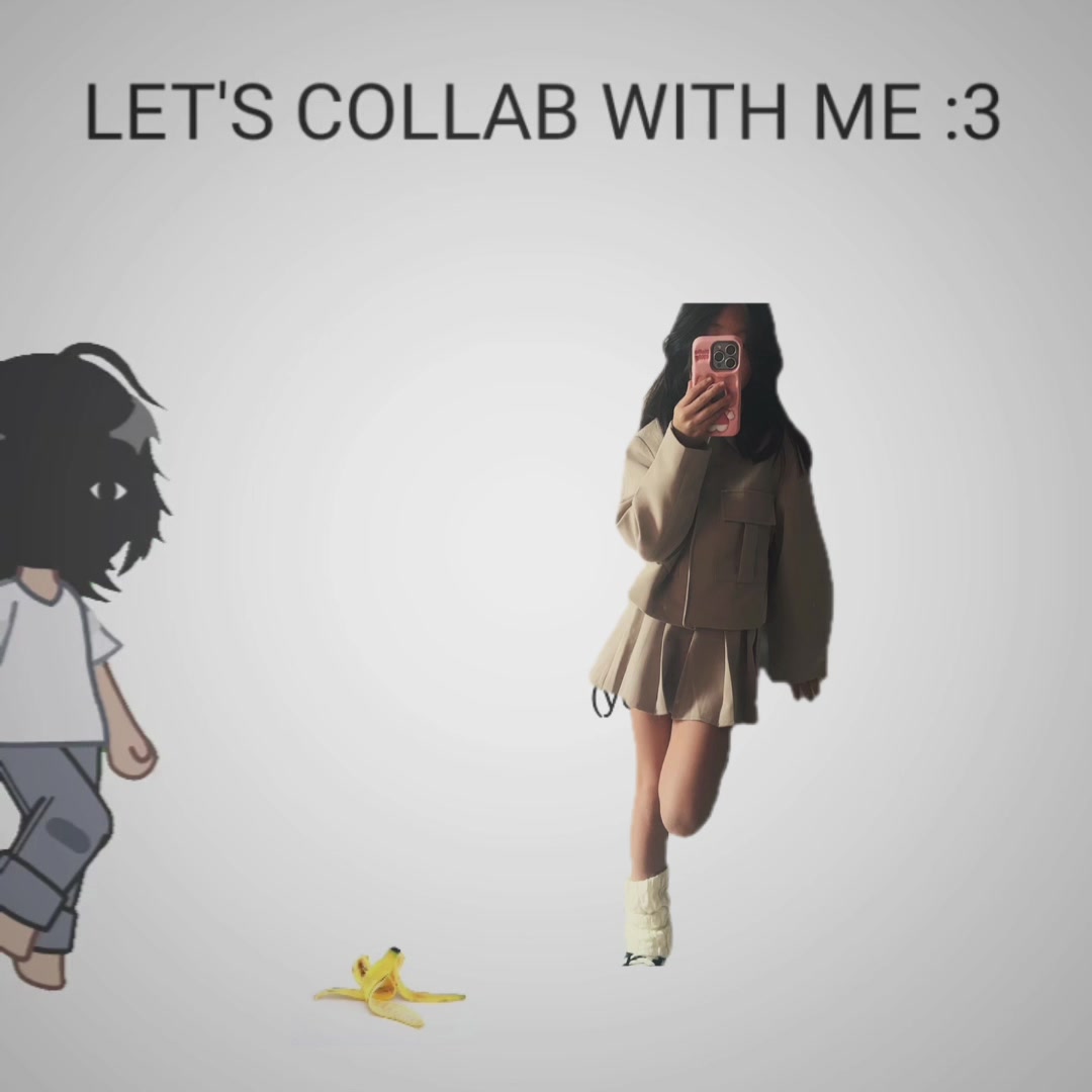 @Keke🦭