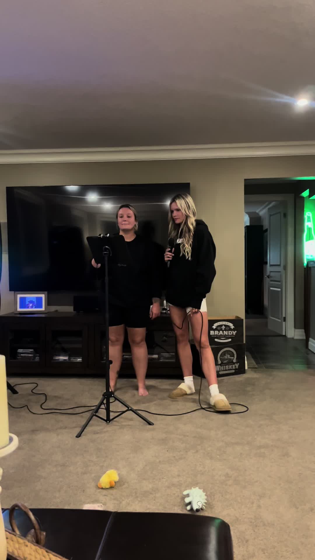 @mjandrus