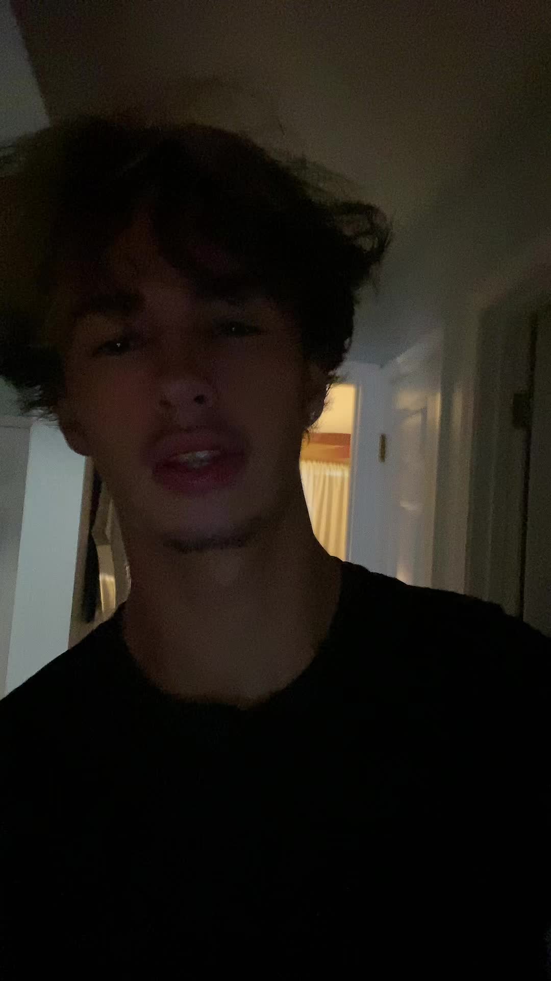 @unknownmunch