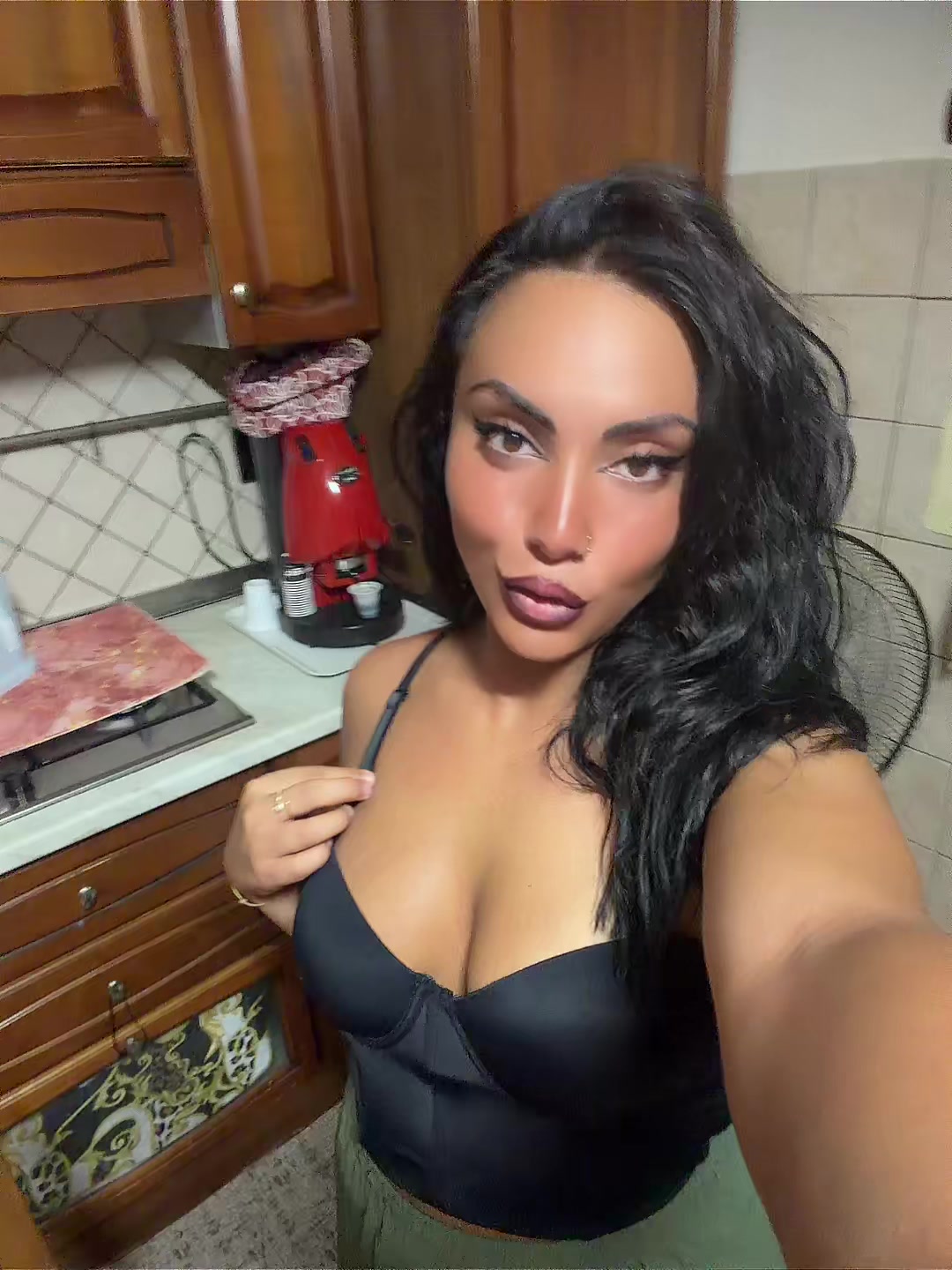 @Emanuela Iacobbe