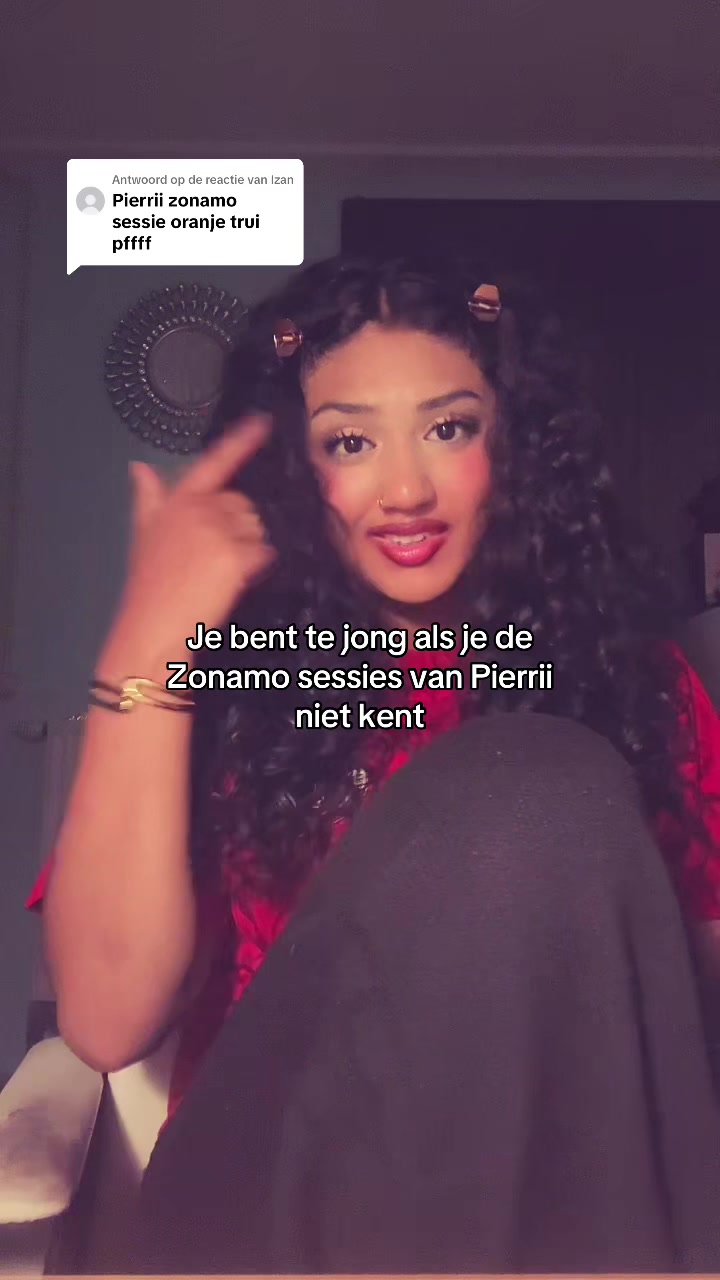 @Roeqayyah