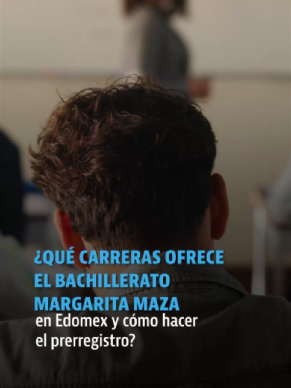 @elheraldodemexico