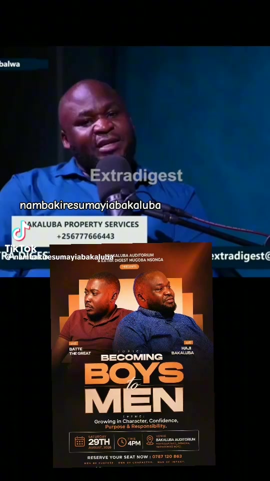 @shakie