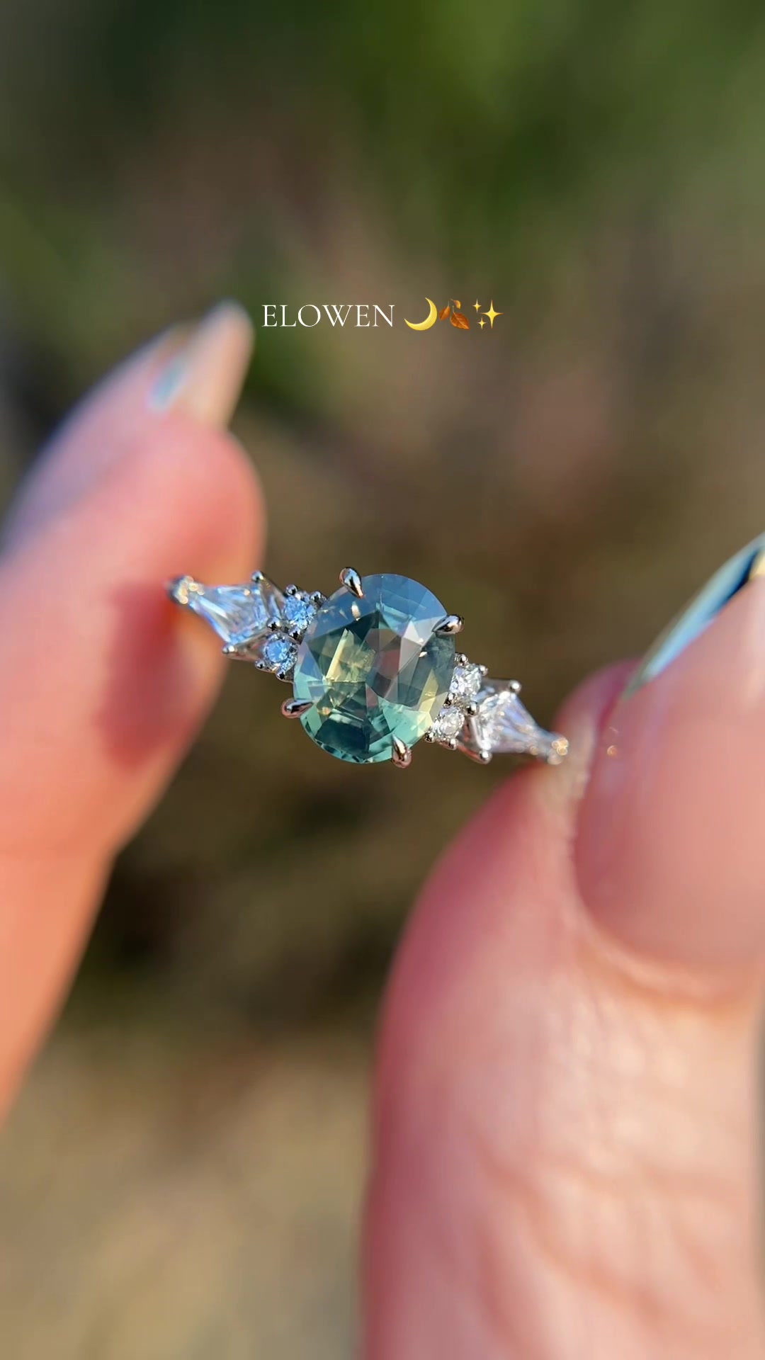 @OoreJewelry
