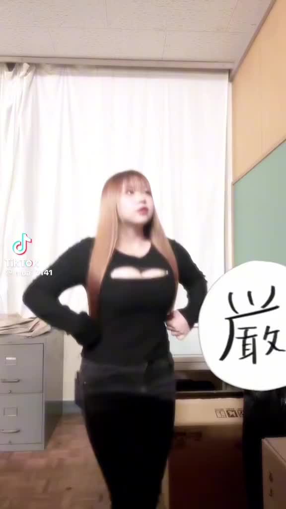 @いいね欄 おかず