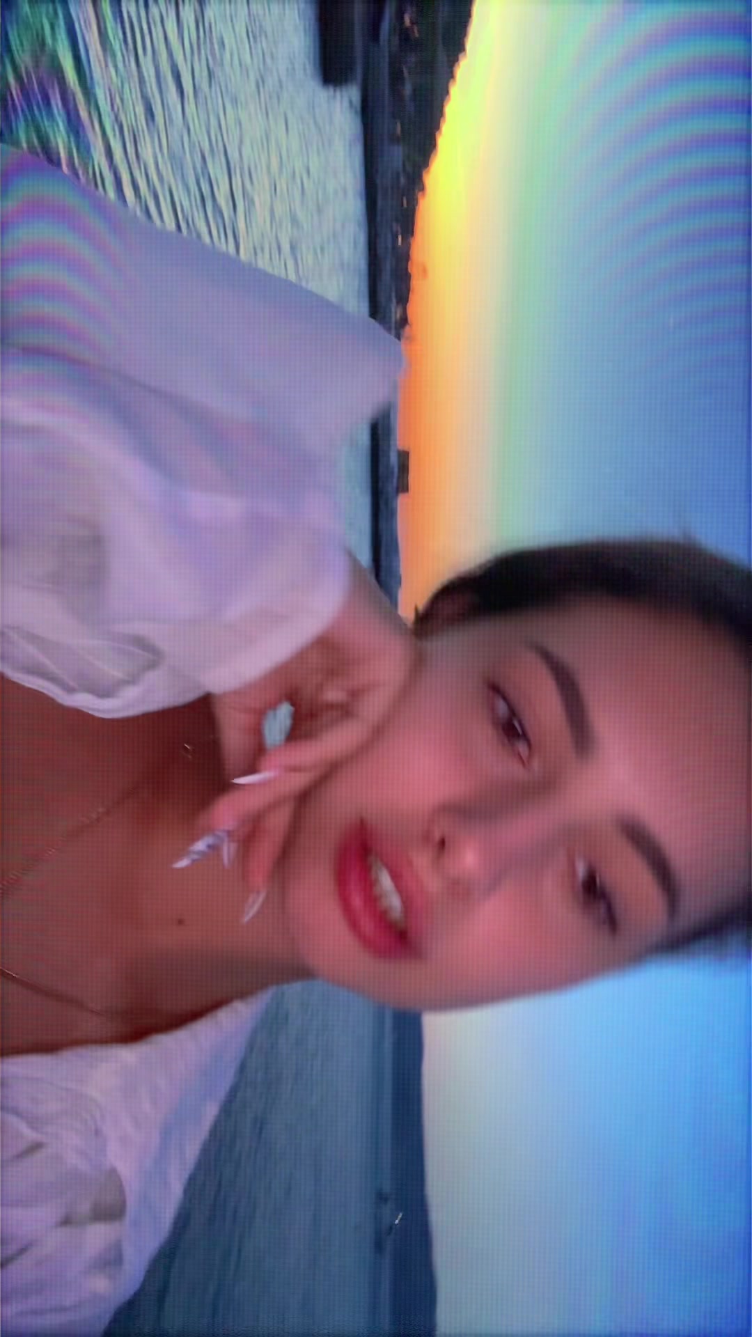 @Кучерява&ensp;👩🏽&zwj;🦱
