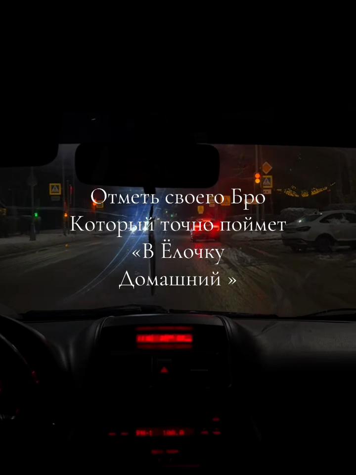 @nobro_38