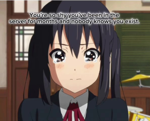@<3