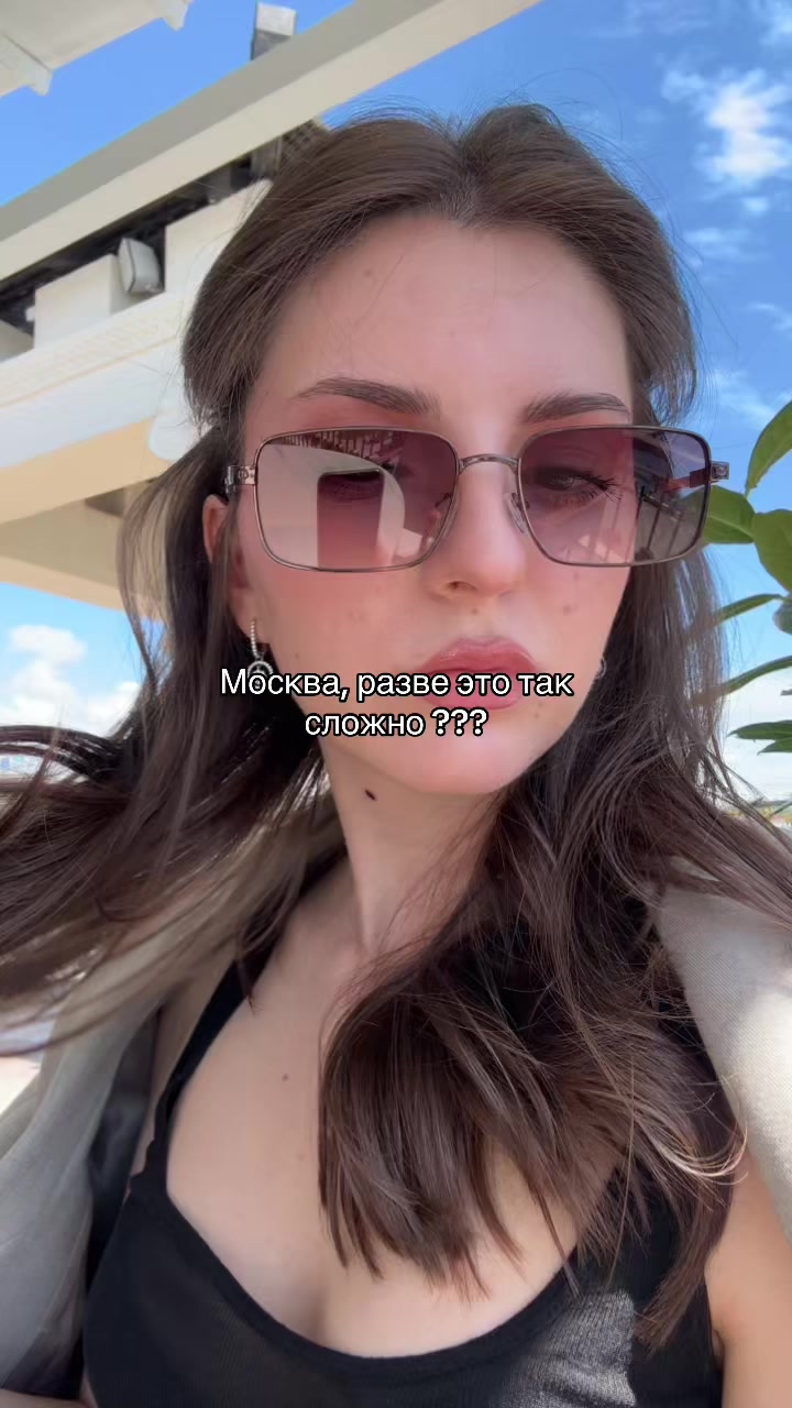 @kate_09.09