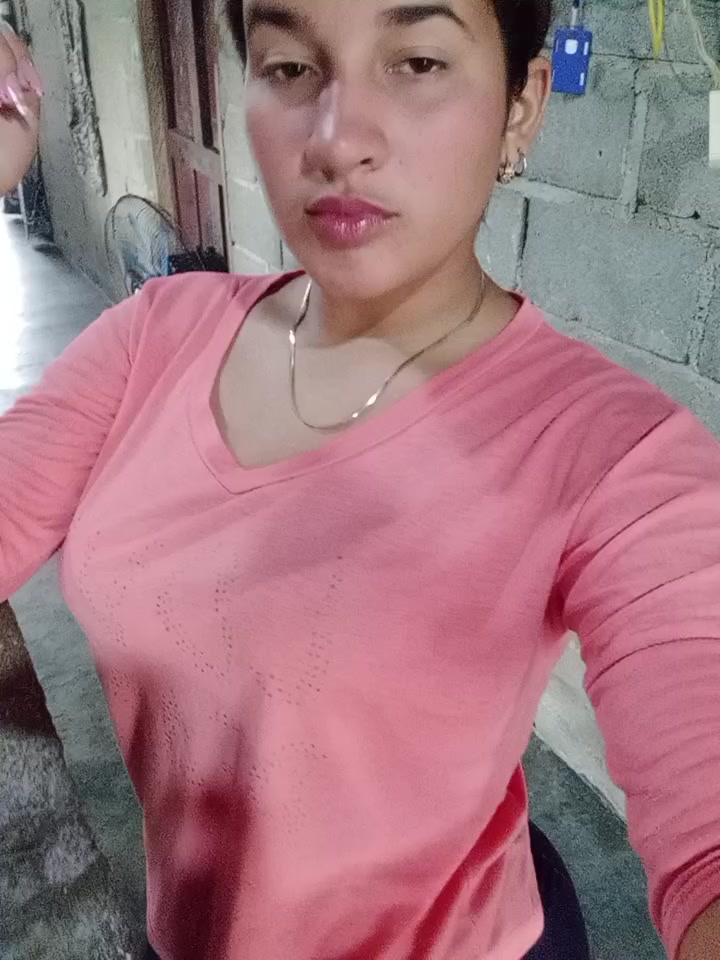 @jaiviely