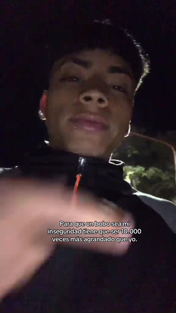 @Ayrton Pascual