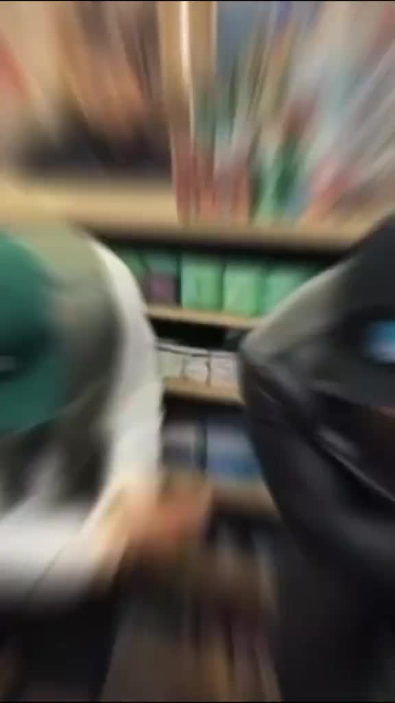 @b.k201989 2