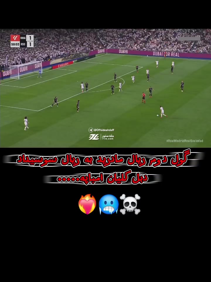 @𝑴𝒐𝒏𝒊𝒓𝑴𝒂𝒅𝒓𝒊𝒅𝒊𝒔𝒕𝒂