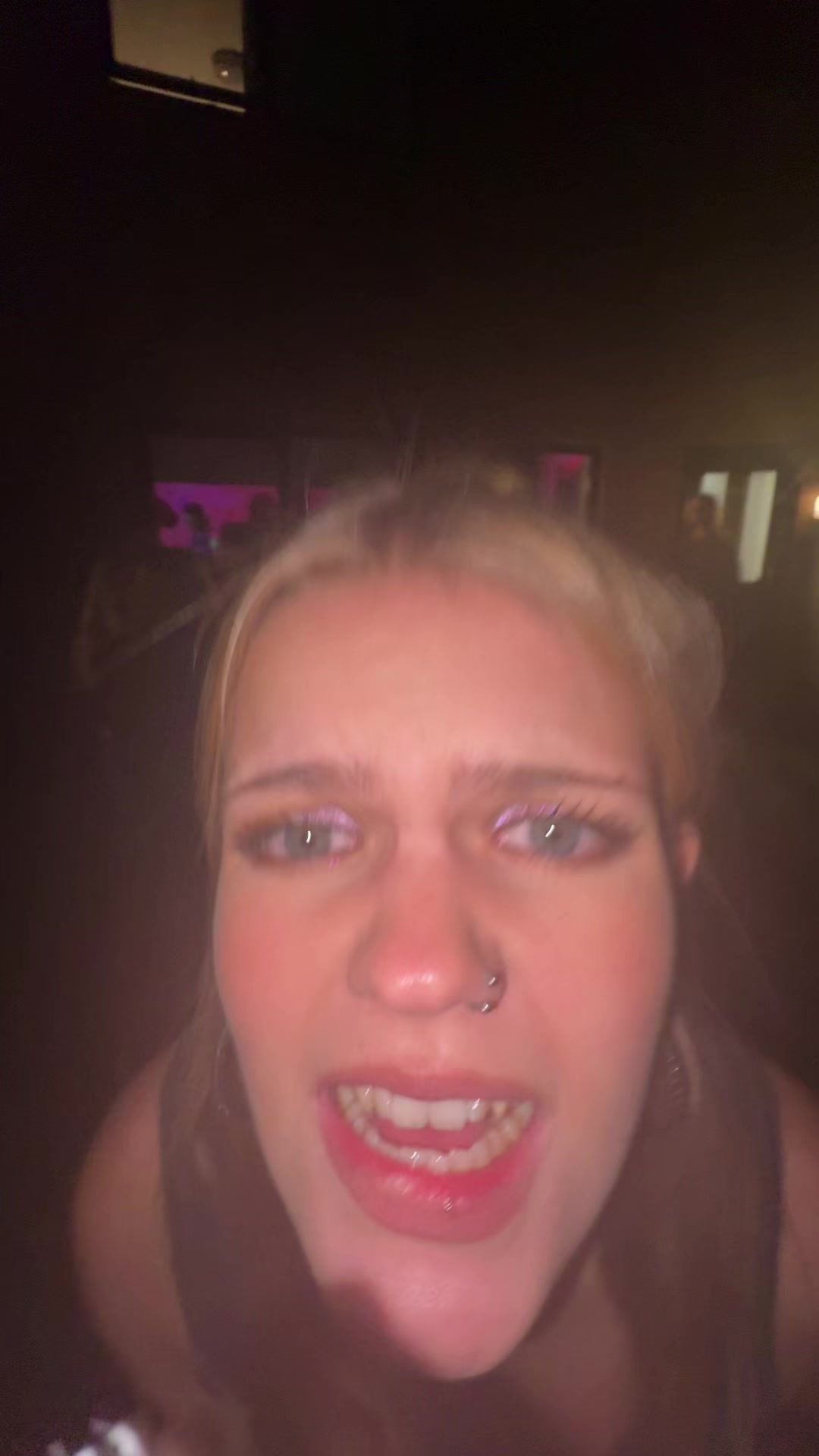 @mabel