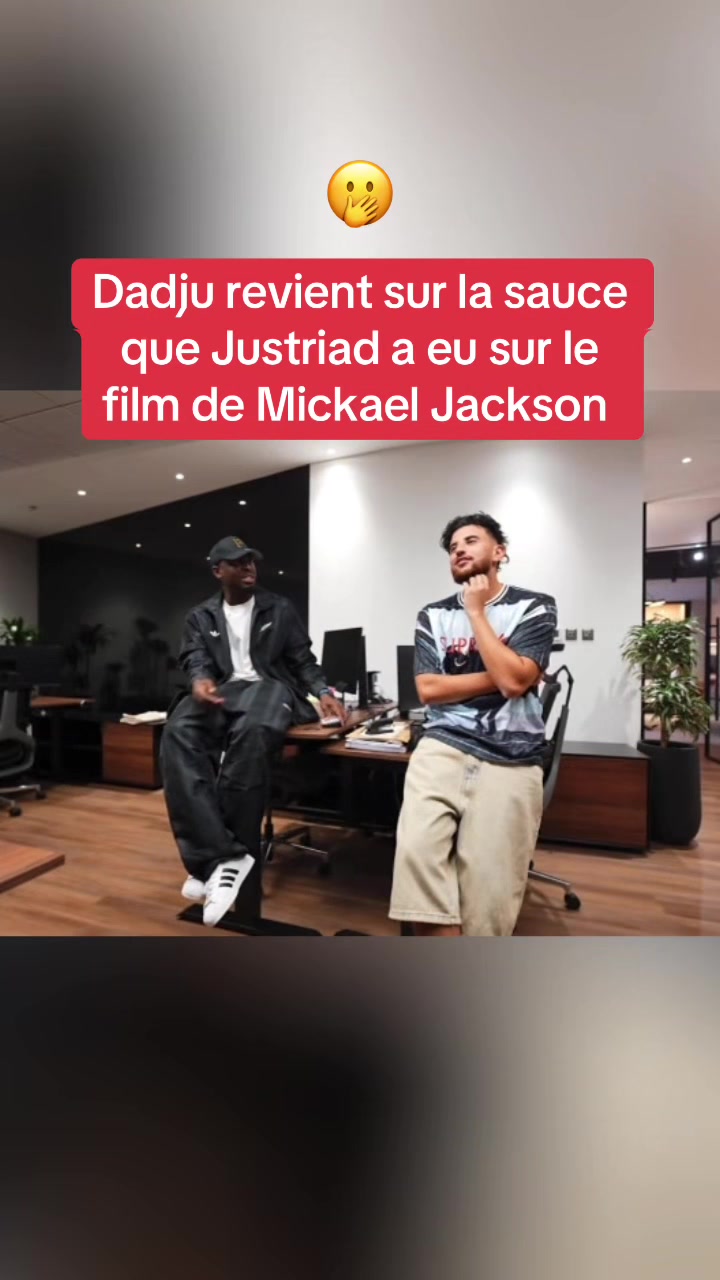 @Jokaair