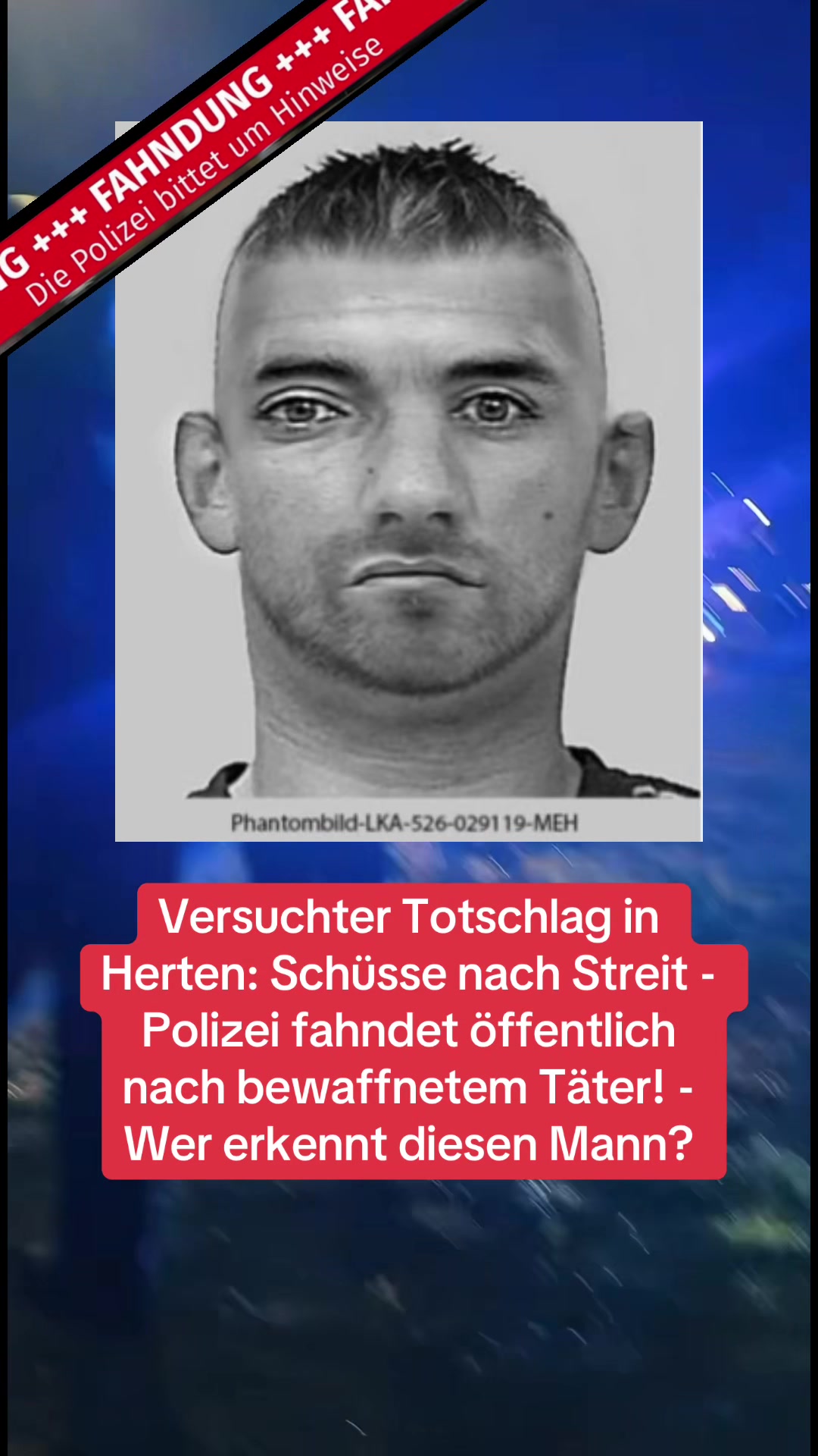 @BreakingNewsGermany3