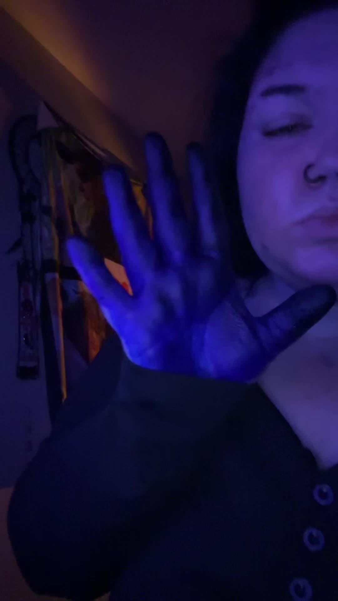 @ 