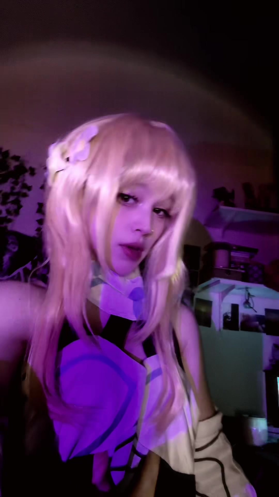 @✿❀ℒ𝓊𝓃𝒶ℛℴ𝓈ℯ ❀✿