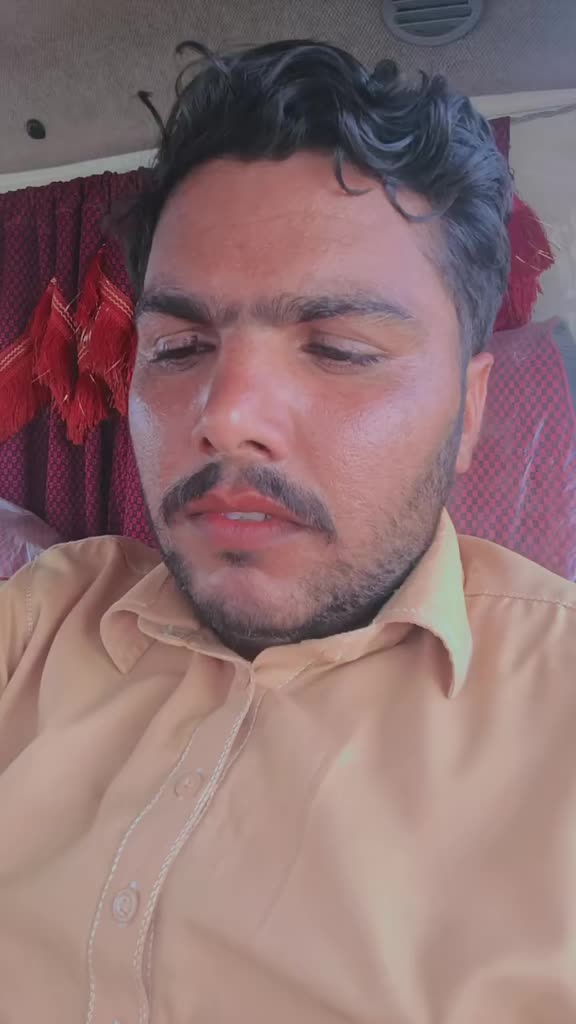 @mian Khalid bloch