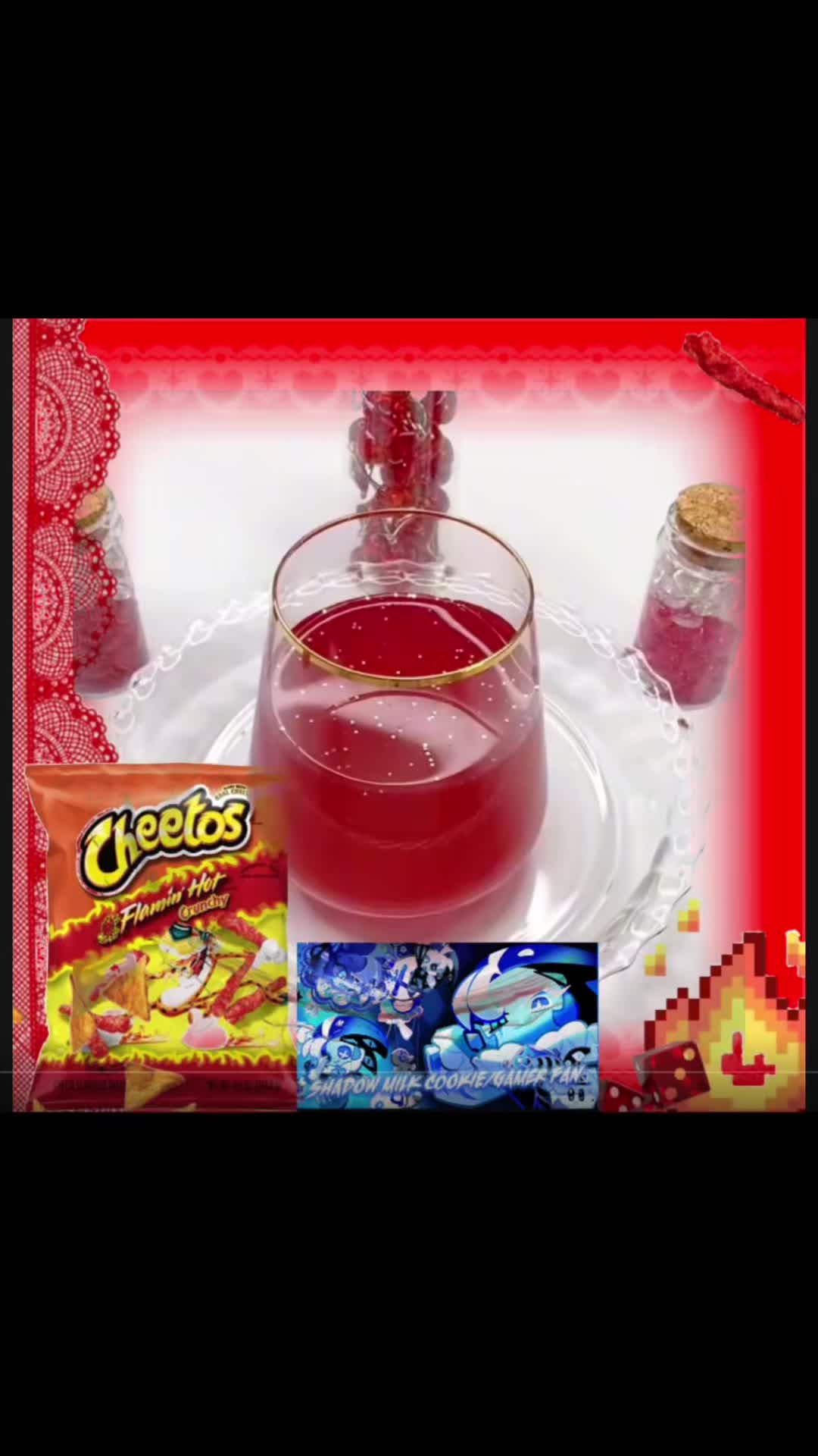 @Shadow milk cookie/gamer.fan
